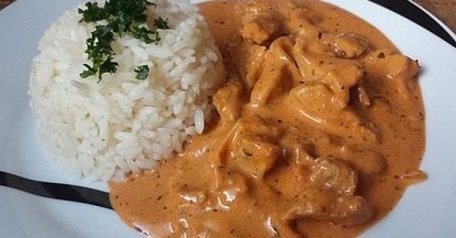 16091771637881569133