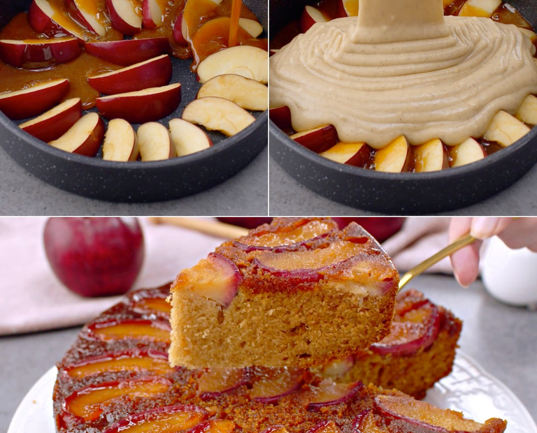 1692962588 344024455 602148101965718 307729060287206132 n 1