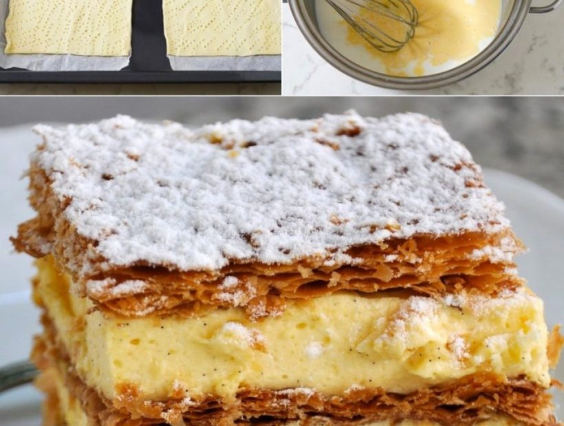 1694511479 366299779 192075187189617 1648228470391823587 n 1 820x1024 1