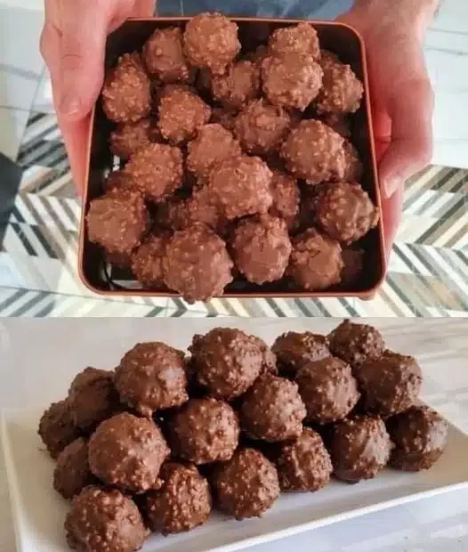 1698068755 395425968 341862151753129 8626091631724075671 n