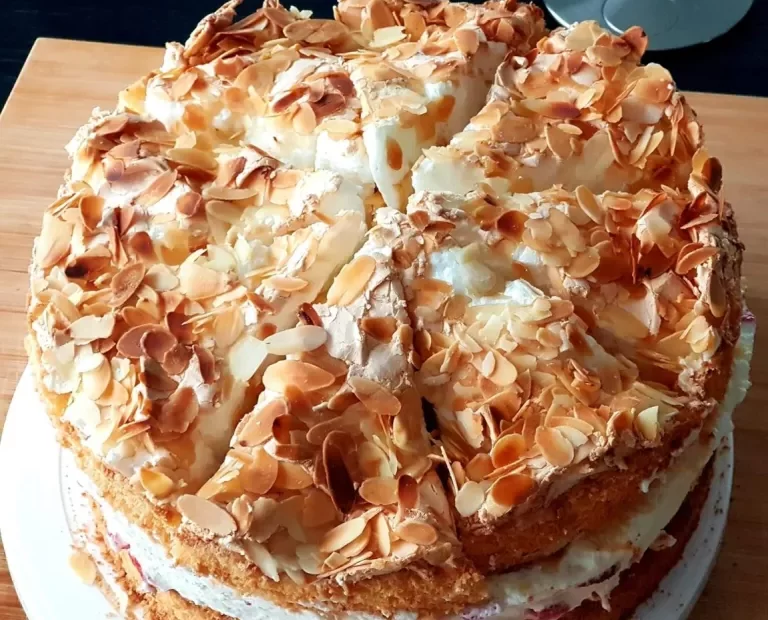 276060944 128977169700194 6998379556078318161 n 1536x1385 1 1152x1039 1