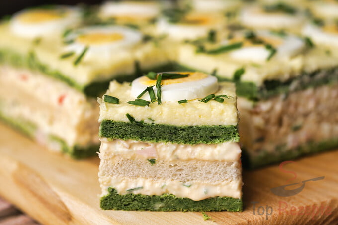 27885421 9a5dbbffbd4c16 680