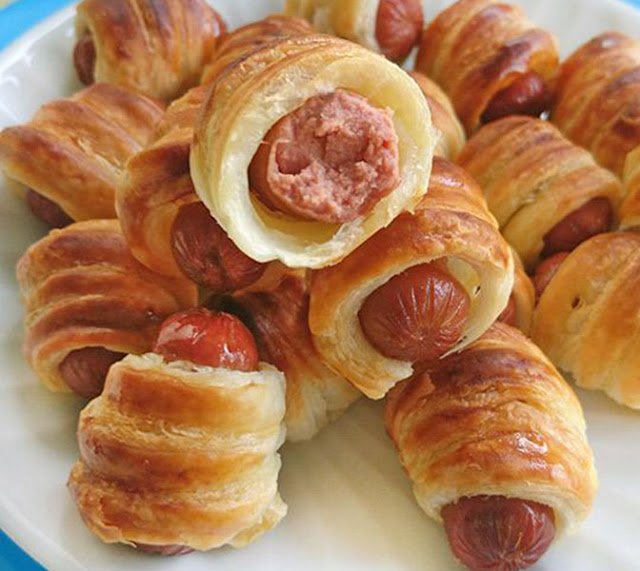 323051836 1591268334627071 722195271688841155 n