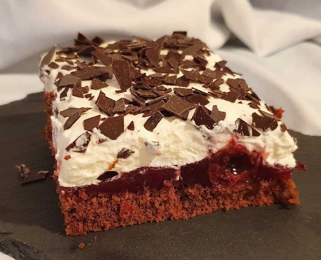 332269794 604725044838113 5090308011780391783 n