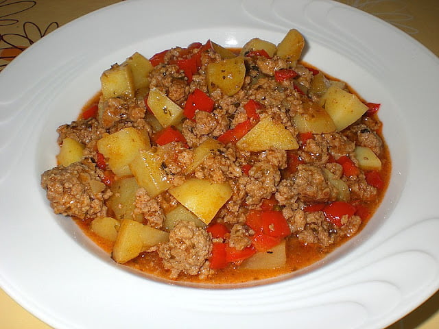 336916724 225193153400277 1829946553465036729 n