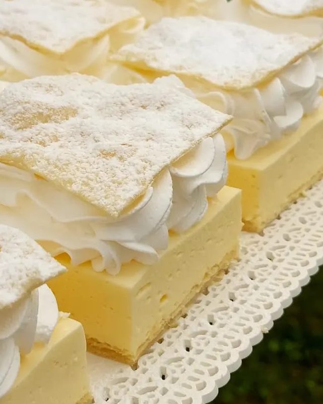 344191584 785632216249523 7333277172341463737 n edited