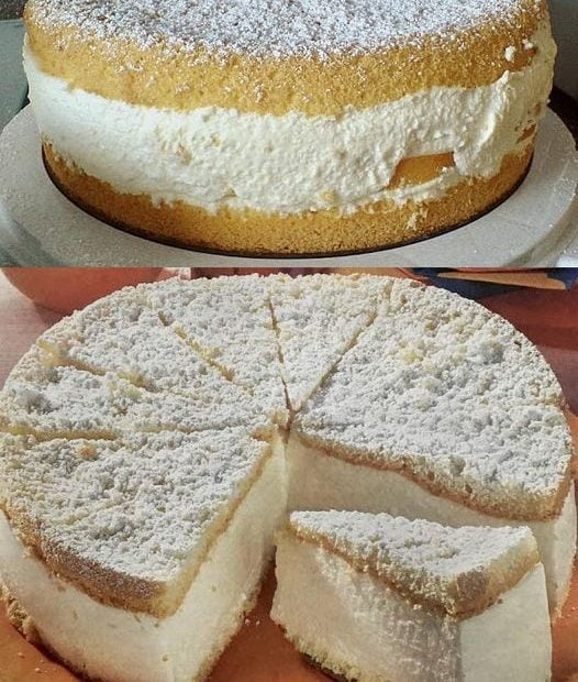 364217792 1330316274255831 339387194502040499 n