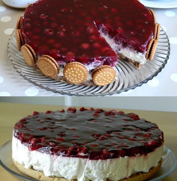 369533762 824533976126296 7177303614531096067 n