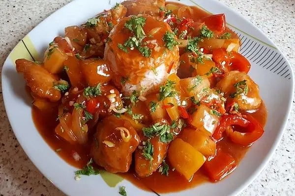 382983829 825625596018727 2645863605280460866 n