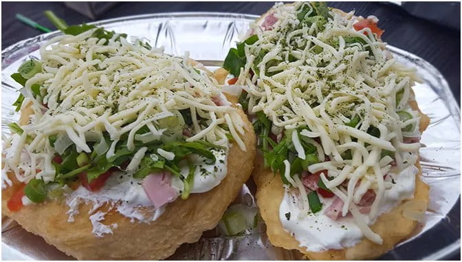 383081646 826056079309012 3445037363283121087 n