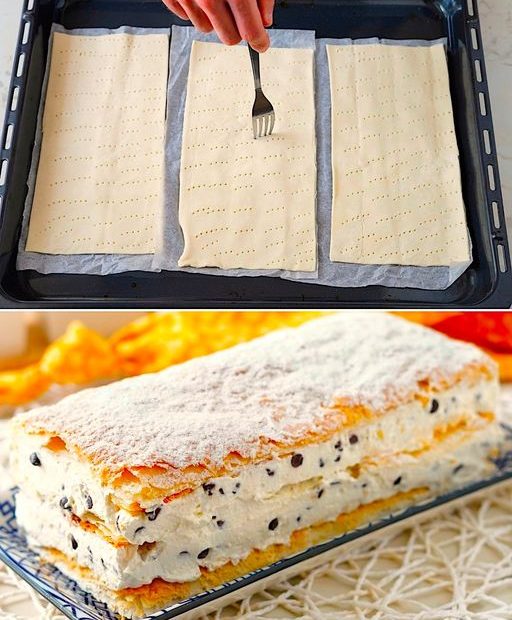 384098317 278791931712183 5673725618272539783 n