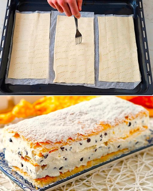 384098317 278791931712183 5673725618272539783 n