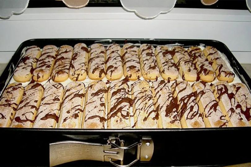 384262989 825614406019846 2931102491577750766 n