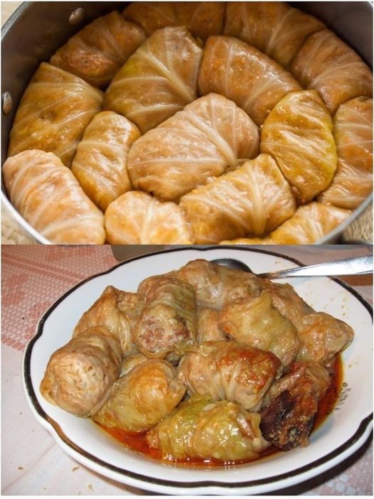 386647890 183709001433879 6069180822997871046 n