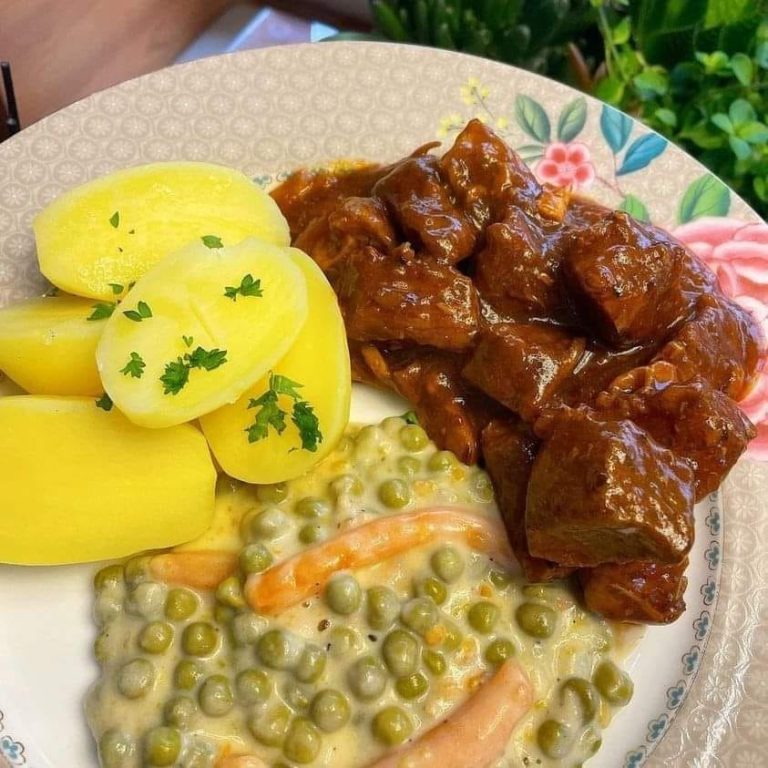 387770501 186280814510031 7680705959881557858 n 768x768 1