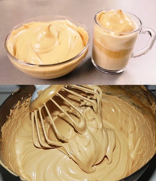 395629784 817964550131901 4781689065202903667 n