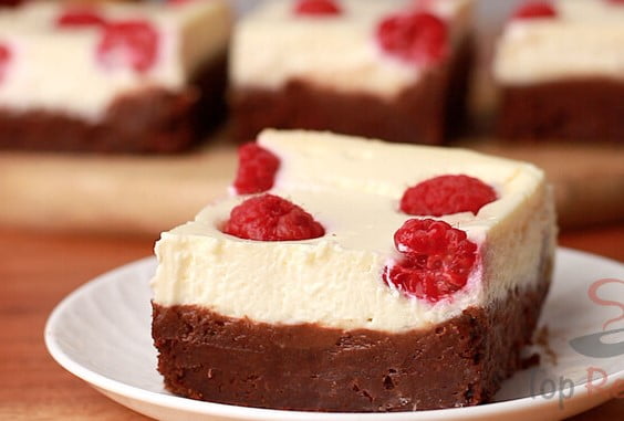 58988104 5e496837903816 680