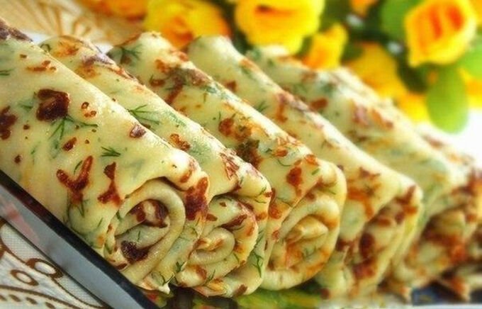 71047957 4bbfba917fed55 680