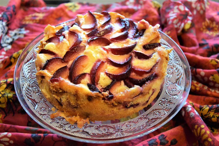 72674699 787899818295594 3194432121682788352 n