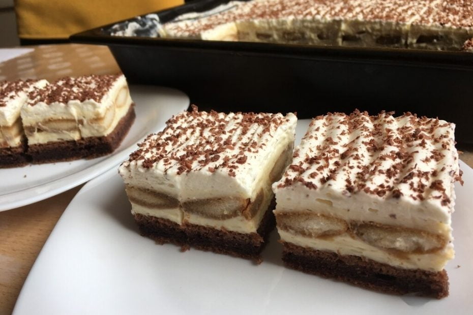 9470 full transformed 2