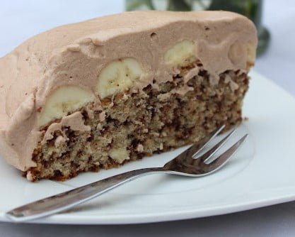 IMG 0371 Bildgroesse aendern