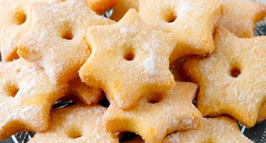 Дизайн без названия 2023 10 08T110453.972