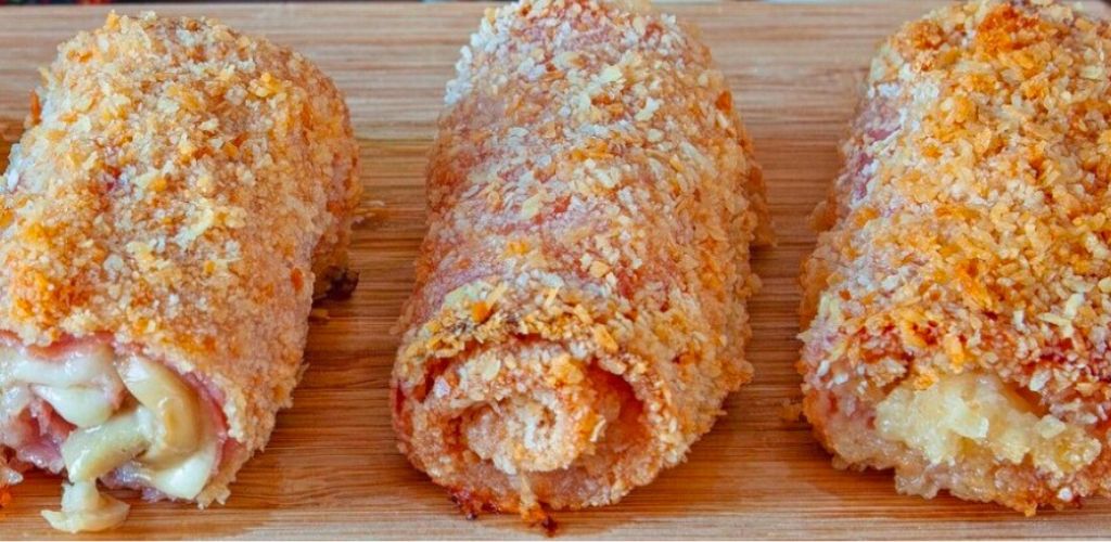 Дизайн без названия 2023 10 18T223229.946