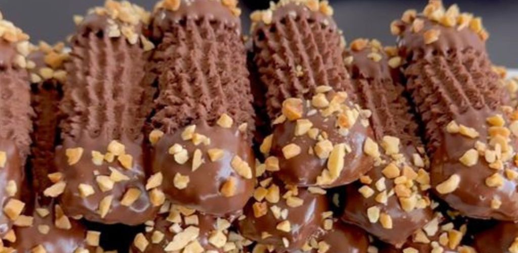 Дизайн без названия 85