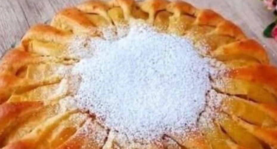 аб 2023 09 20T132812.573