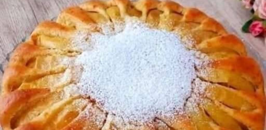 аб 2023 09 20T132812.573