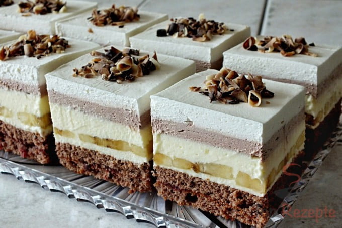 14668044 0f7c83cb6c2ea5 680