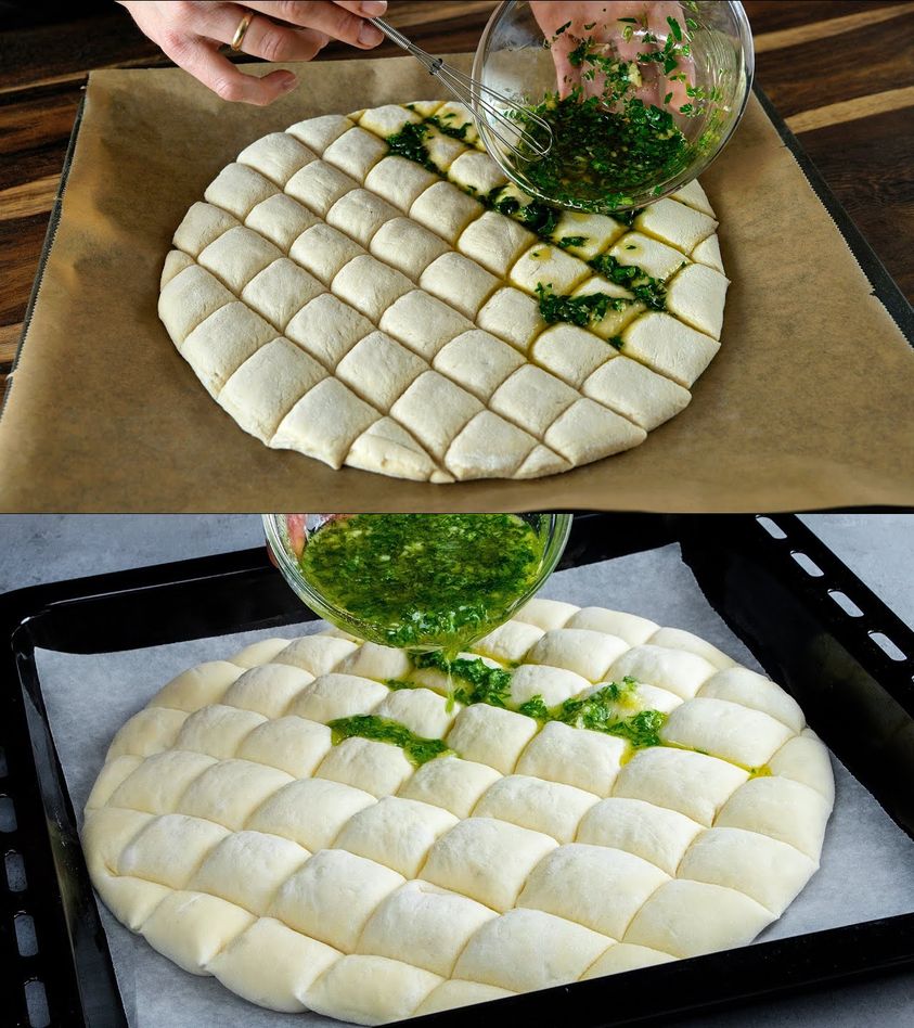 1700856024 405745491 1386056732015118 3467662149748610909 n 1