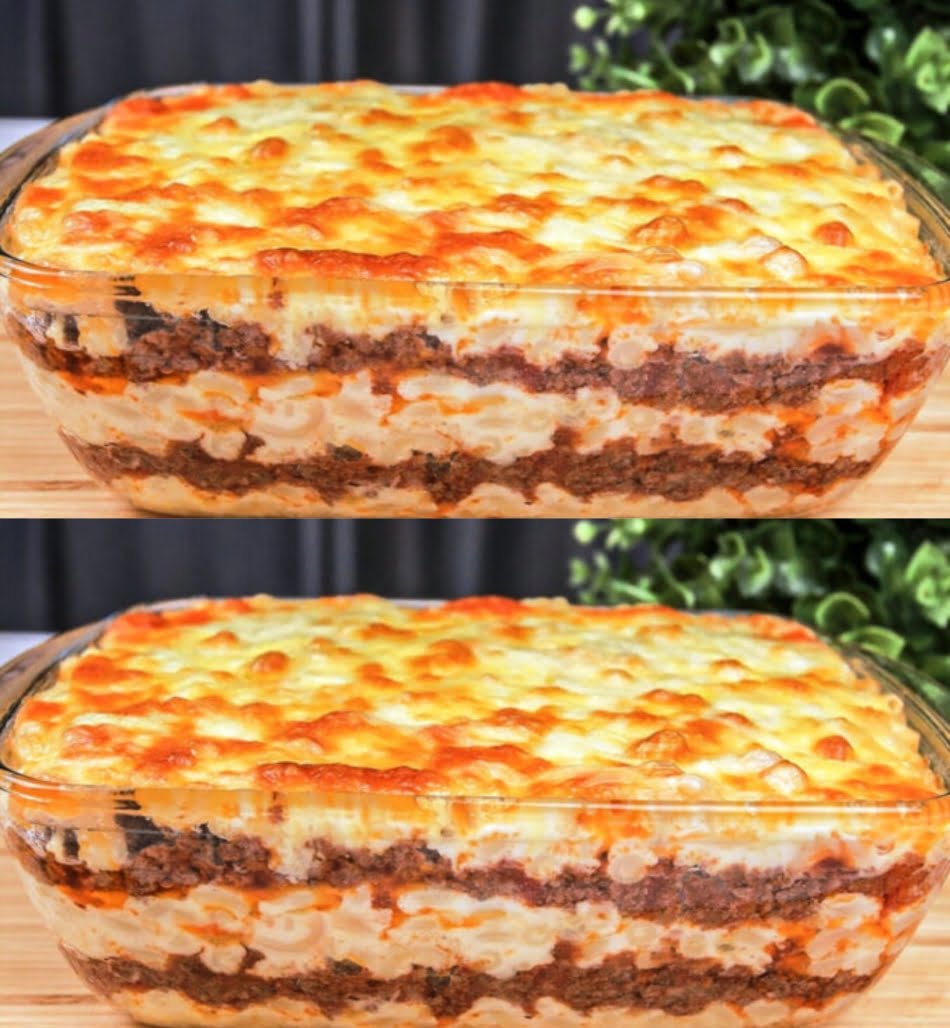 1701293773 380281850 326184193414106 9161395561172316664 n 1