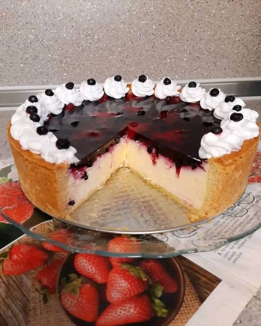 367426900 305977775149771 7564856566895753805 n