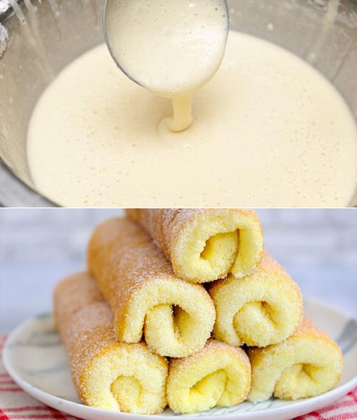 367997305 307815378299344 7248502204887995198 n