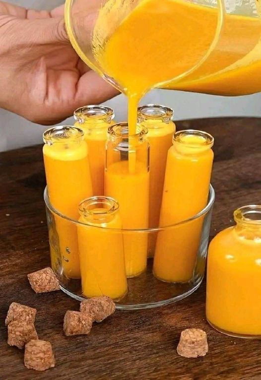 396555237 314103518033314 416639621831075155 n