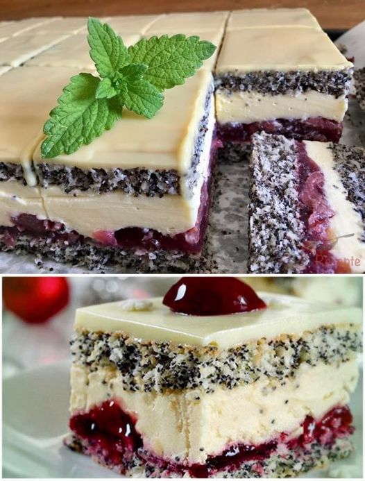 400040238 302742565983786 8401541485433034671 n