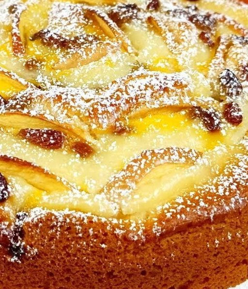 400456965 122118256748076452 6659283352123112064 n edited