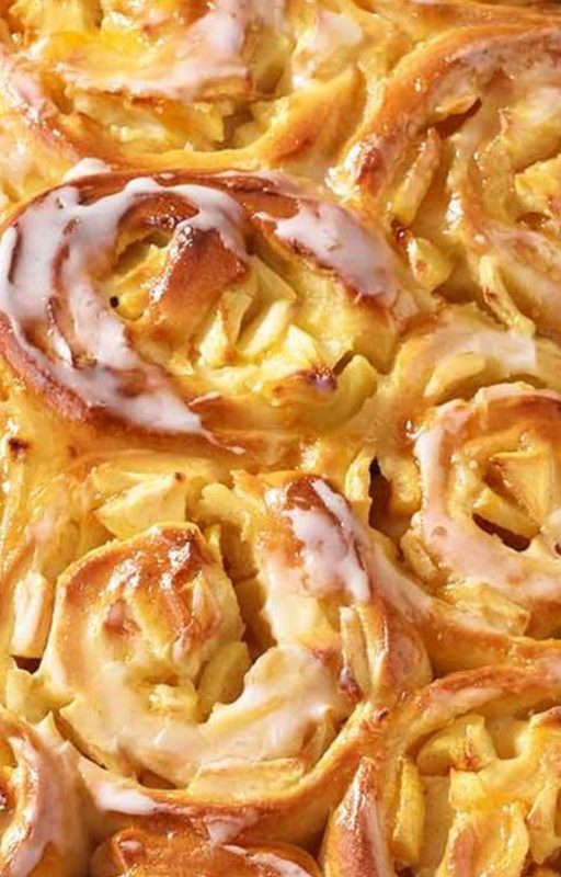 400856061 122118543164076452 1623277222561433533 n edited