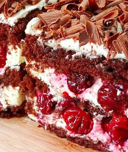 401489957 122110079720100403 6900522783454410350 n edited