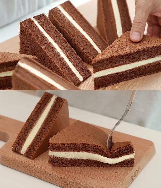 402607746 122110309682100403 9038908172277723565 n