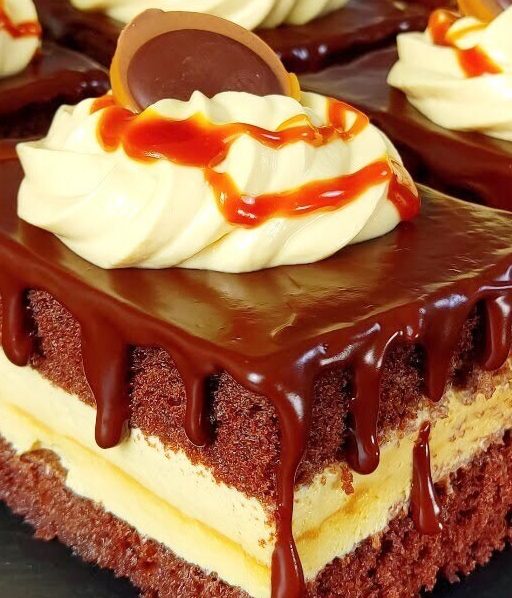 402652253 122111265296100403 3766891858284427166 n edited