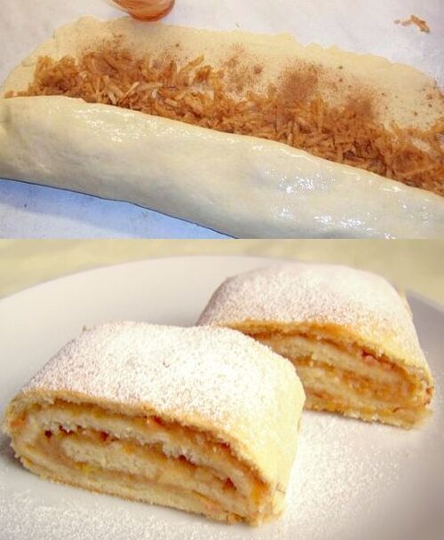 403599038 308072855450757 2182001587111558472 n