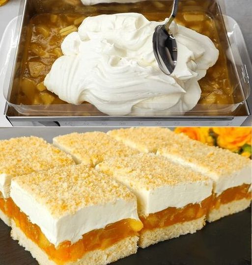 403625003 308072375450805 8405090897680224807 n