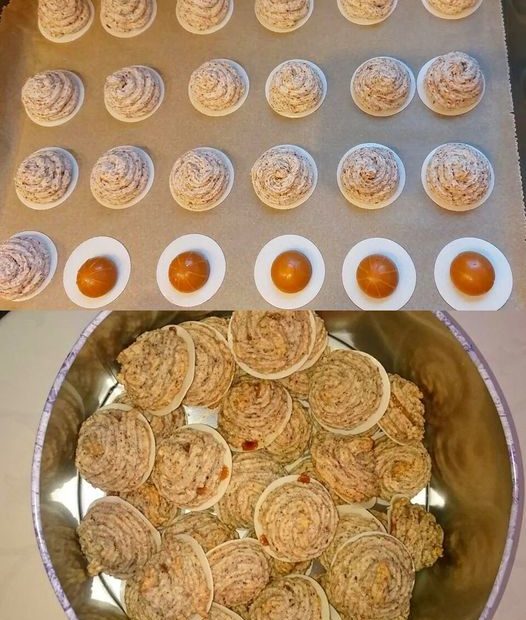 403745407 307781335479909 7131719197067157662 n