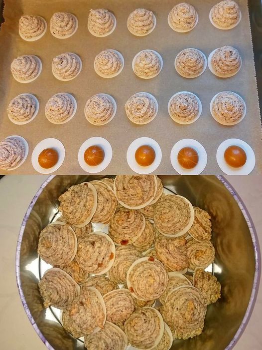 403745407 307781335479909 7131719197067157662 n