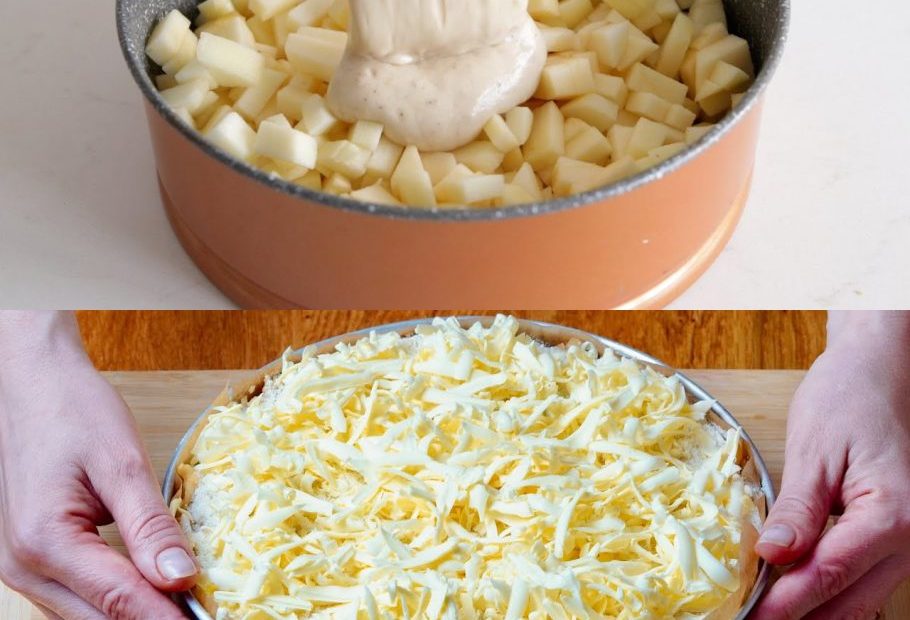 404455916 122111891546100403 908307882917327181 n 910x1024 1