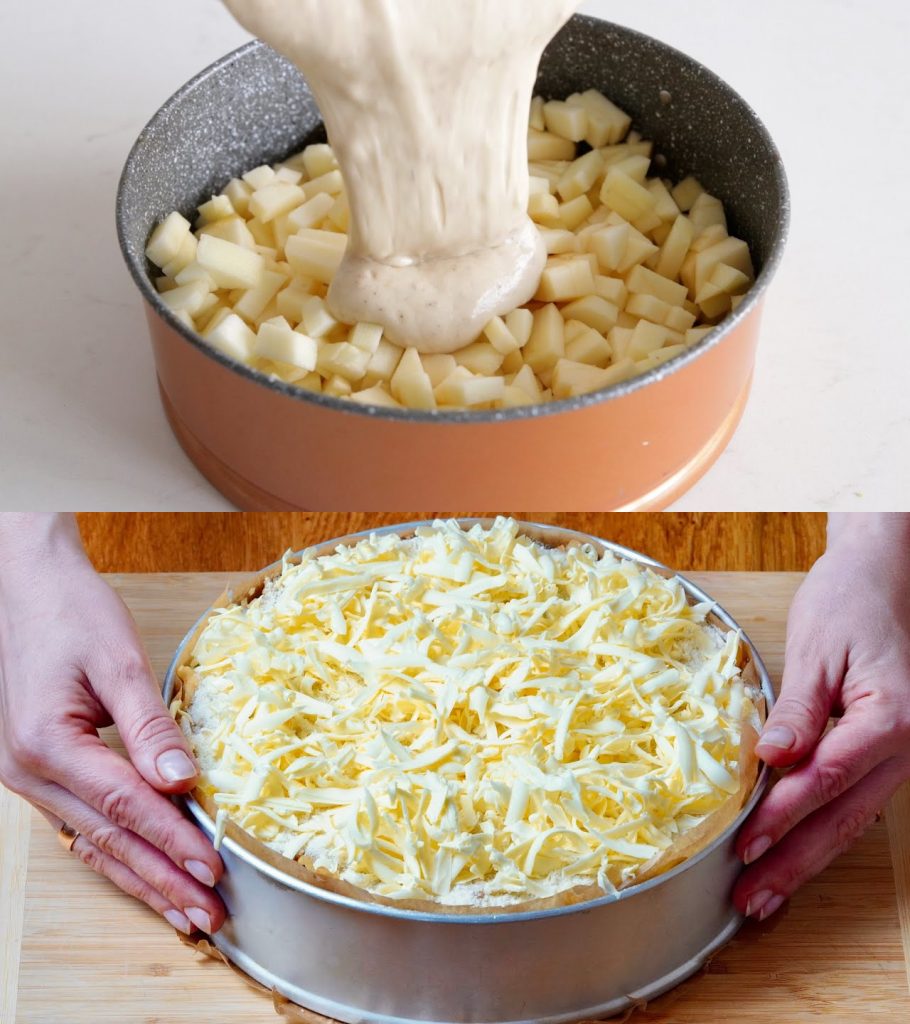 404455916 122111891546100403 908307882917327181 n 910x1024 1