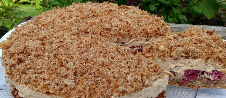 52345245 1 1024x404 1