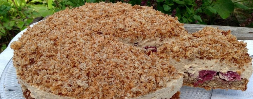 52345245 1 1024x404 1